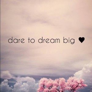 Meet your Posher, Philana